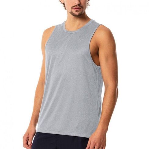 Regata-Mizuno-Spark-2-|-Masculino Regata-Mizuno-Spark-2-|-Masculino